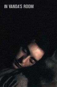 In Vanda’s Room (2001)