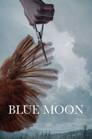 Blue Moon (2021)