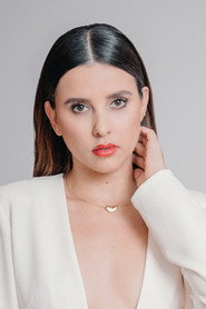 Photo of Paulina Goto