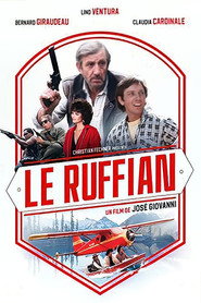 The Ruffian (1983)