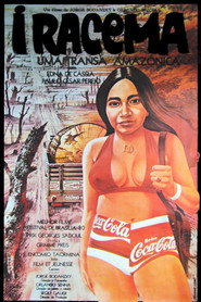 Iracema (1975)