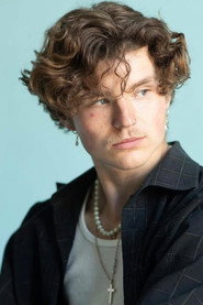 Photo of Alex Laurence - Phillips