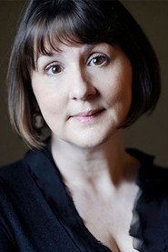 Photo of Heidi Thomas