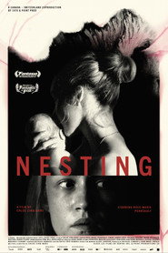 Nesting (2025)