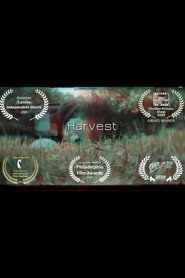 Harvest (2024)