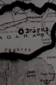Drăguș viața unui sat românesc (1929)