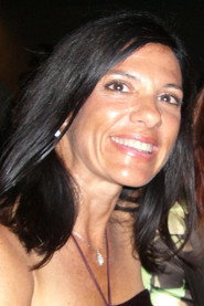 Photo of Angela Mancuso