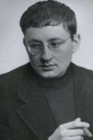 Guy Debord