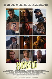 Hayseed (2023)