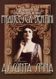 Assunta Spina (1915)