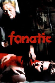 Fanatic (1965)