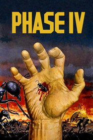 Phase IV (1974)