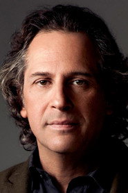 Photo of Jason Katims