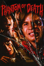 Phantom of Death (1988)