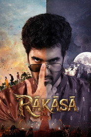 Raakaasa (2026)