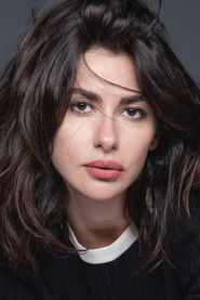 Nesrin Cavadzade