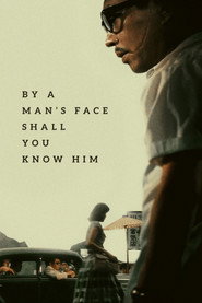 By a Man’s Face Shall You Know Him (1966)