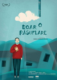 A Mere Breath (2016)