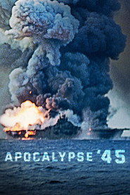 Apocalypse ’45 (2020)