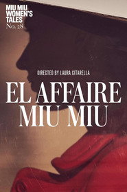 The Miu Miu Affaire (2024)