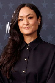 Autumn Durald Arkapaw