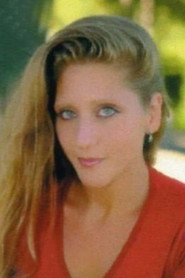 Photo of Marisa Vural