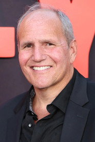 Photo of Jonathan Fuhrman