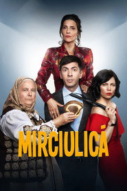 Mirciulica (2022)