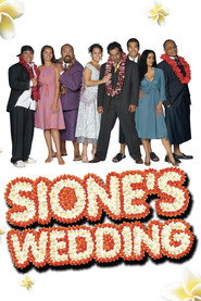 Sione’s Wedding (2006)