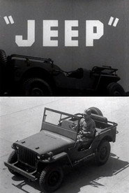The Autobiography of a ‘Jeep’ (1943)