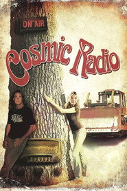 Cosmic Radio (2007)