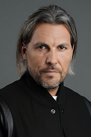 Photo of Adrian Vasile