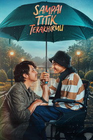 Until The Last of You (2025)