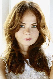 Photo of Nadia Litz