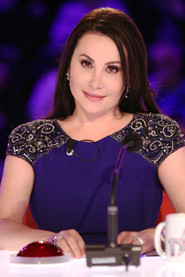 Photo of Darina Pavlova