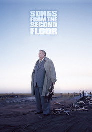 Songs from the Second Floor (2000)