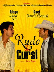 Rudo & Cursi (2008)