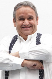 Photo of Fernando Mendes