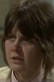 Photo of Fiona Paul