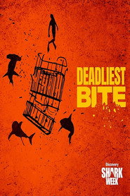 Deadliest Bite (2024)