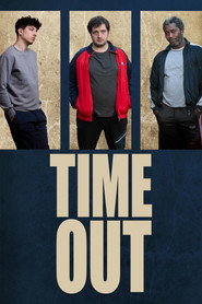 Time Out (2023)
