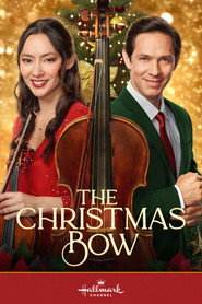 The Christmas Bow (2020)