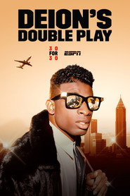 Deion’s Double Play (2019)