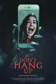 Don’t Hang Up (2025)