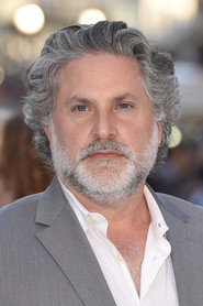 Photo of Gregory Jacobs