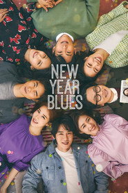 New Year Blues (2021)
