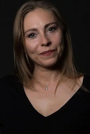 Photo of Jülide Güven