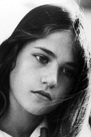 Photo of Laetitia Chauveau