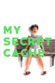 My Secret Cache (1997)