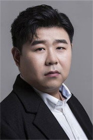Photo of Liu Enshang